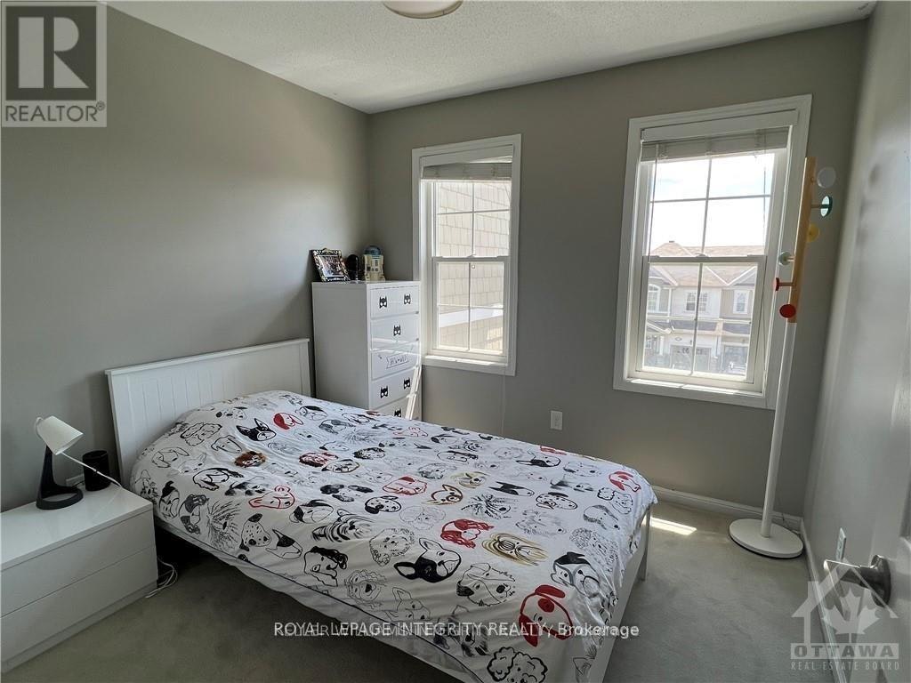 140 Battersea Crescent, Ottawa, ON, K2T 0C5 - 23