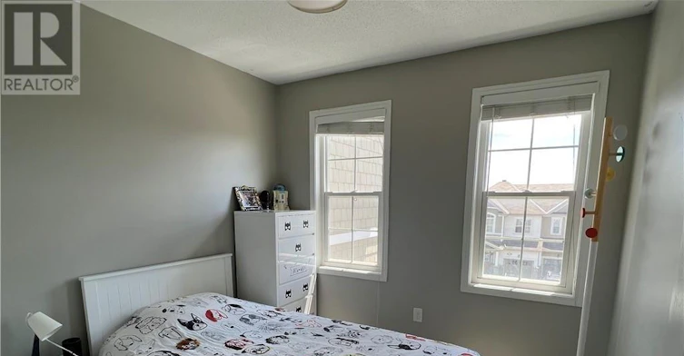 140 Battersea Crescent, Ottawa, ON, K2T 0C5 - 23