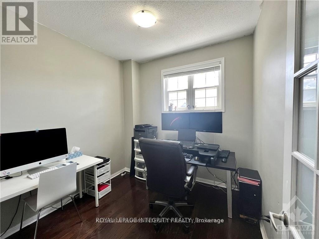 140 Battersea Crescent, Ottawa, ON, K2T 0C5 - 15