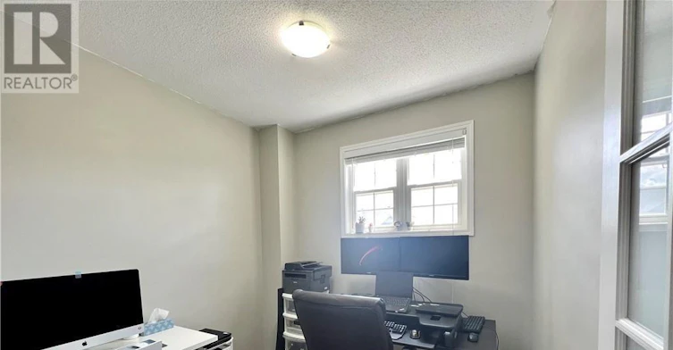 140 Battersea Crescent, Ottawa, ON, K2T 0C5 - 15