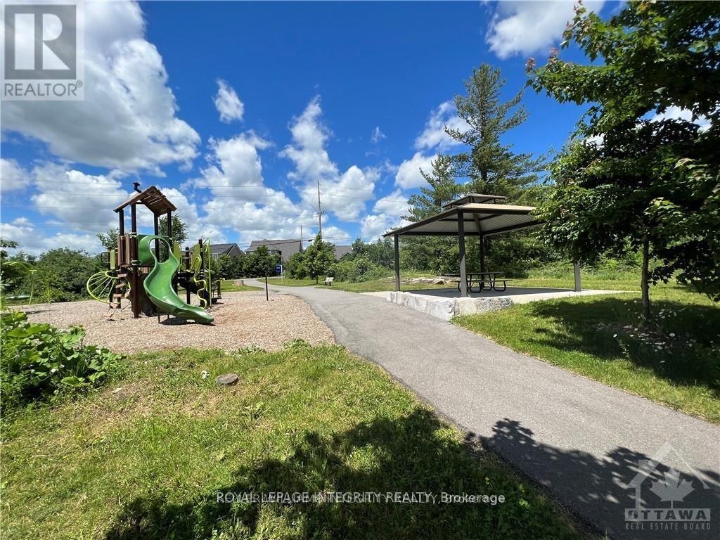 140 Battersea Crescent, Ottawa, ON, K2T 0C5 - 28
