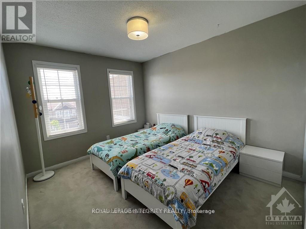 140 Battersea Crescent, Ottawa, ON, K2T 0C5 - 22