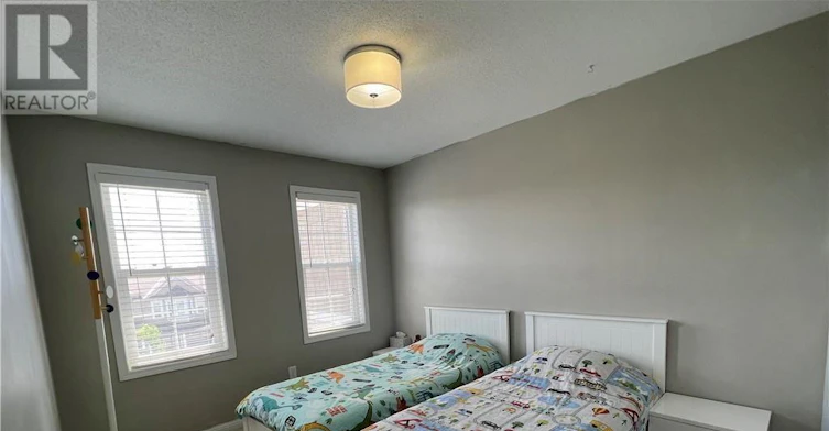 140 Battersea Crescent, Ottawa, ON, K2T 0C5 - 22