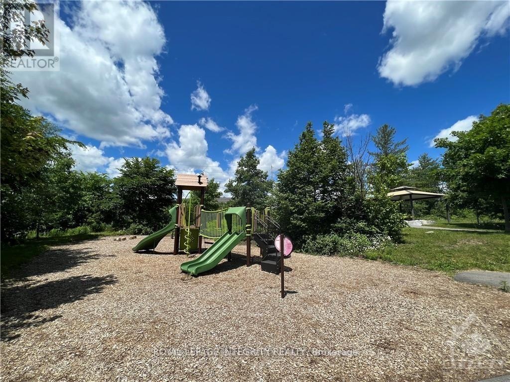 140 Battersea Crescent, Ottawa, ON, K2T 0C5 - 27