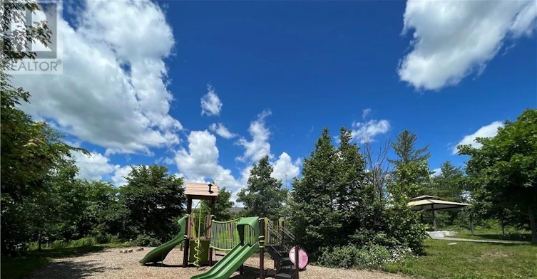 140 Battersea Crescent, Ottawa, ON, K2T 0C5 - 27