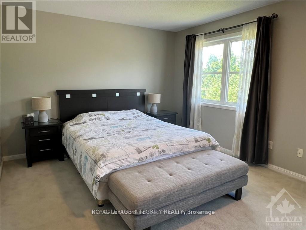 140 Battersea Crescent, Ottawa, ON, K2T 0C5 - 17