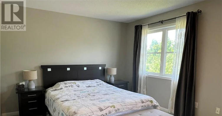 140 Battersea Crescent, Ottawa, ON, K2T 0C5 - 17