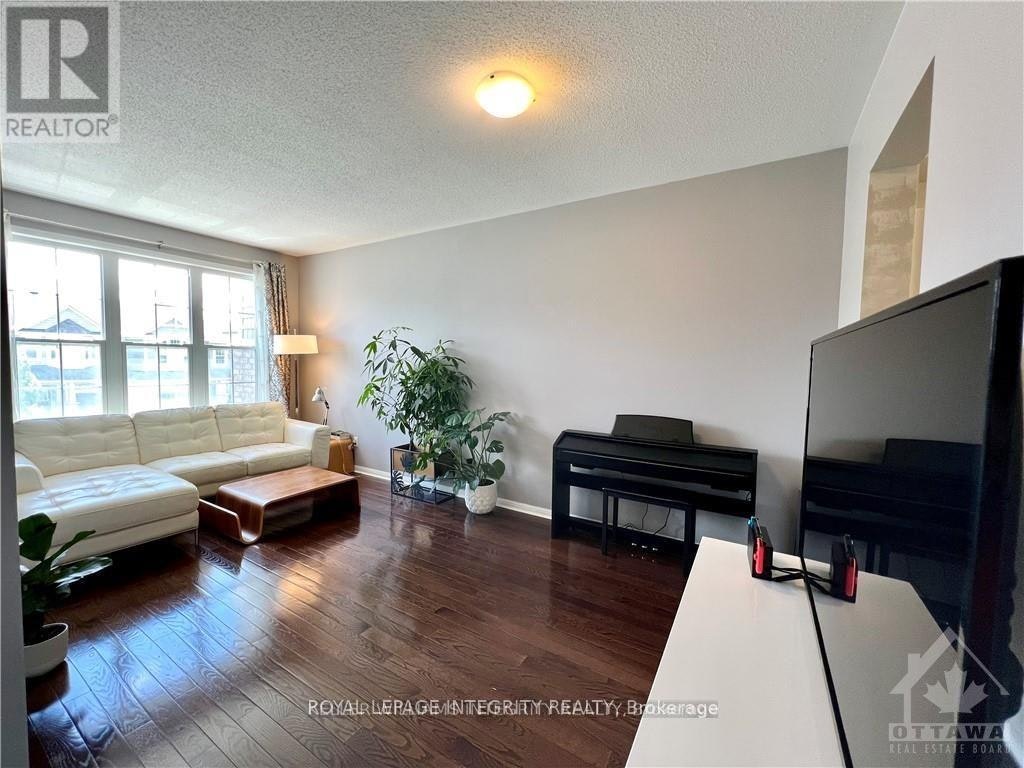 140 Battersea Crescent, Ottawa, ON, K2T 0C5 - 12