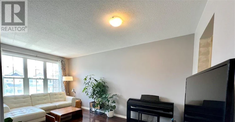 140 Battersea Crescent, Ottawa, ON, K2T 0C5 - 12