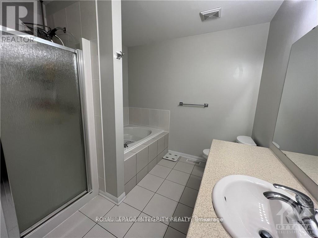 140 Battersea Crescent, Ottawa, ON, K2T 0C5 - 21