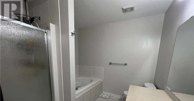 140 Battersea Crescent, Ottawa, ON, K2T 0C5 - 21