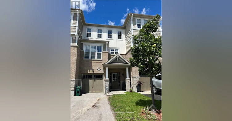 140 Battersea Crescent, Ottawa, ON, K2T 0C5