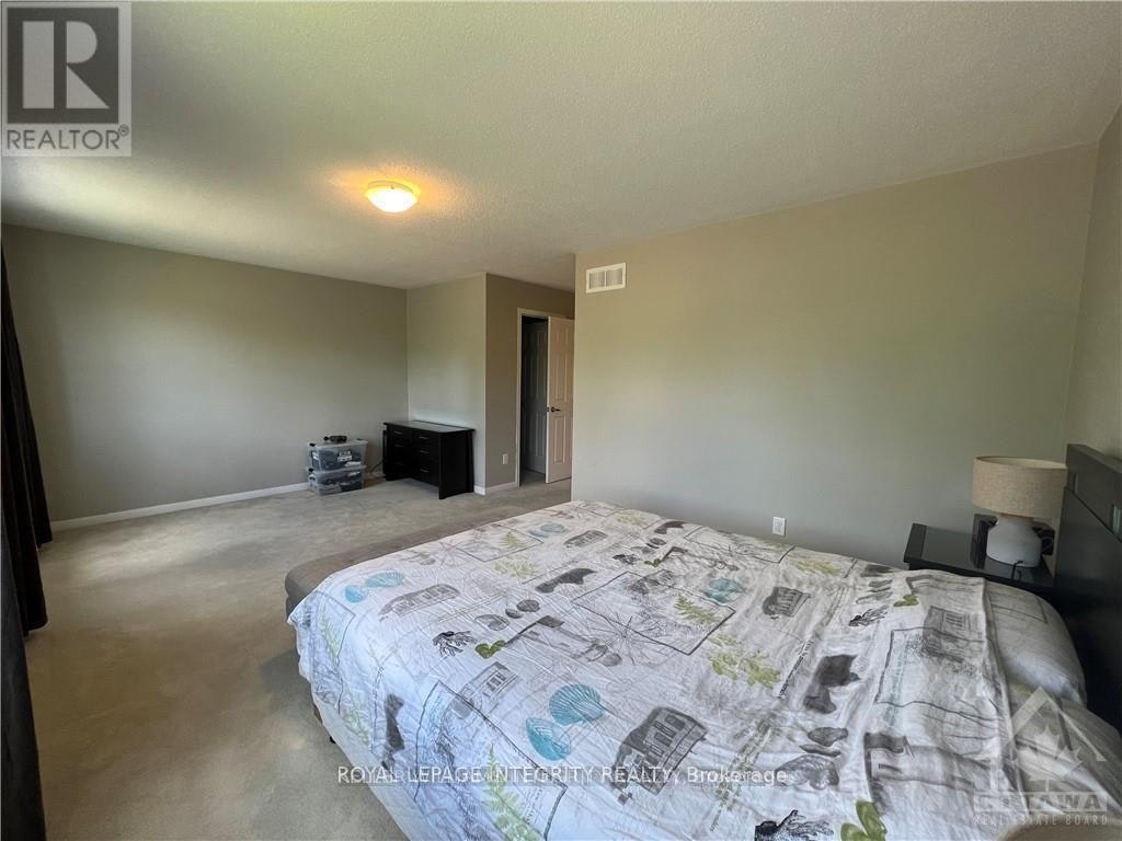 140 Battersea Crescent, Ottawa, ON, K2T 0C5 - 16