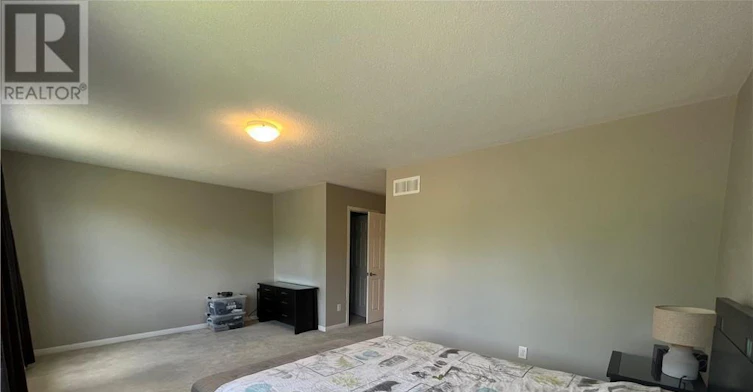 140 Battersea Crescent, Ottawa, ON, K2T 0C5 - 16