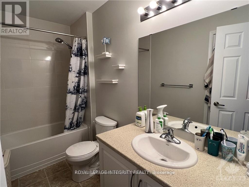140 Battersea Crescent, Ottawa, ON, K2T 0C5 - 24