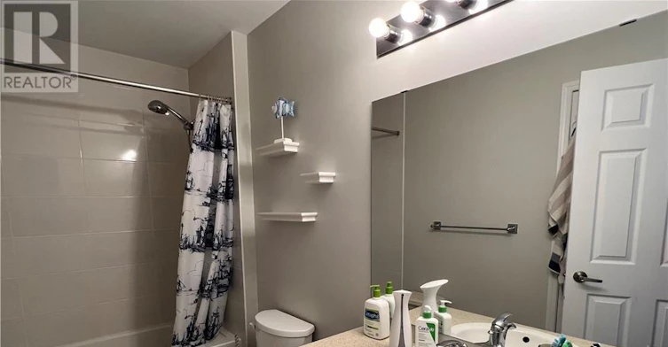140 Battersea Crescent, Ottawa, ON, K2T 0C5 - 24
