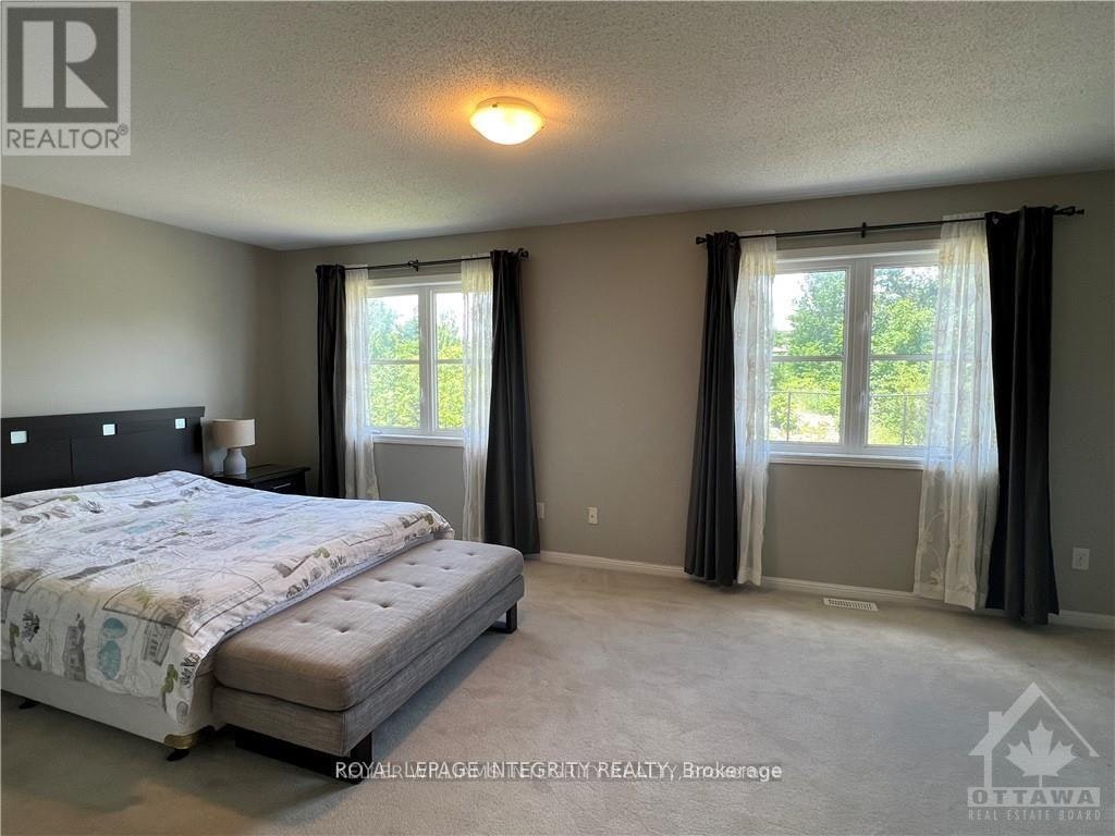 140 Battersea Crescent, Ottawa, ON, K2T 0C5 - 19