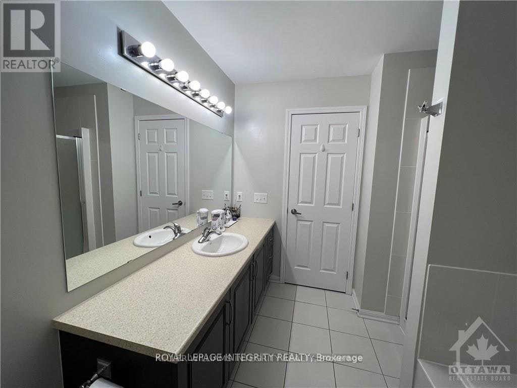 140 Battersea Crescent, Ottawa, ON, K2T 0C5 - 20