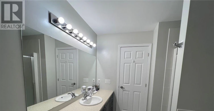 140 Battersea Crescent, Ottawa, ON, K2T 0C5 - 20