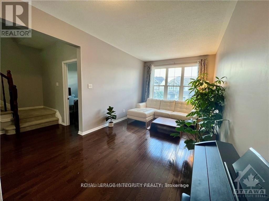 140 Battersea Crescent, Ottawa, ON, K2T 0C5 - 14