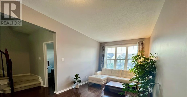 140 Battersea Crescent, Ottawa, ON, K2T 0C5 - 14