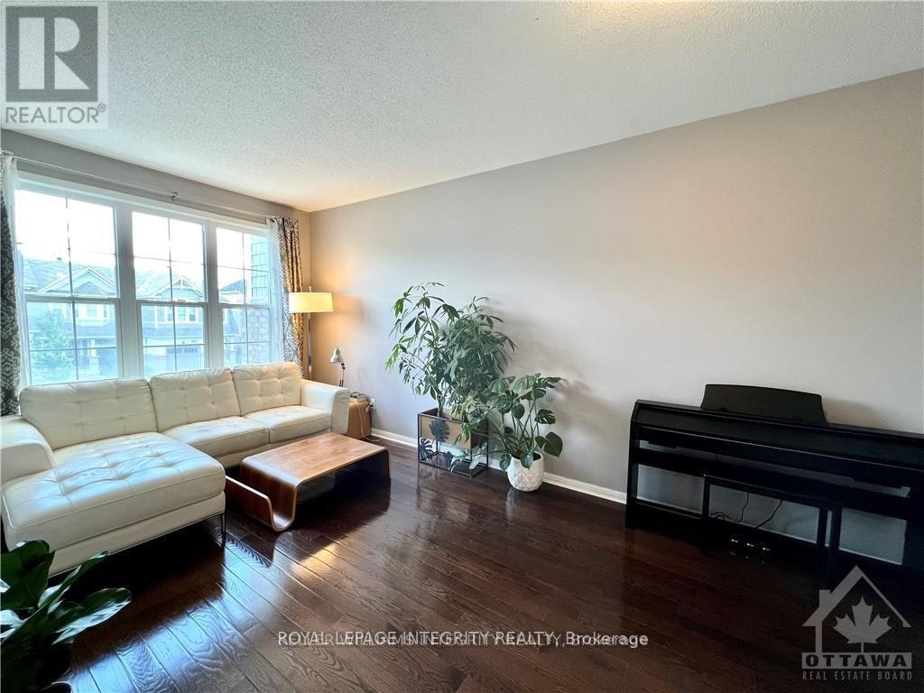140 Battersea Crescent, Ottawa, ON, K2T 0C5 - 13