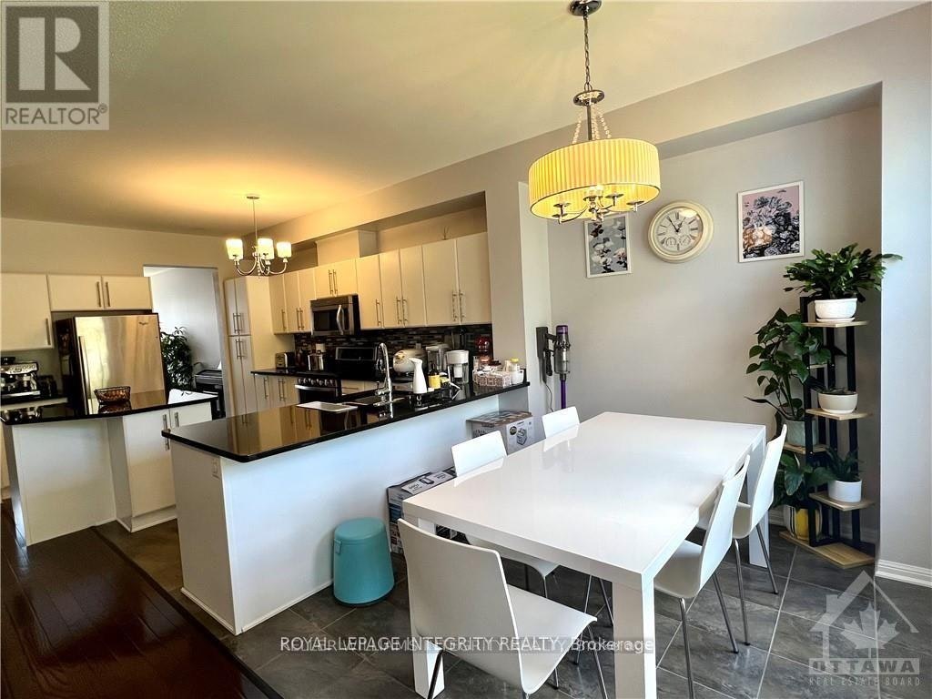 140 Battersea Crescent, Ottawa, ON, K2T 0C5 - 6