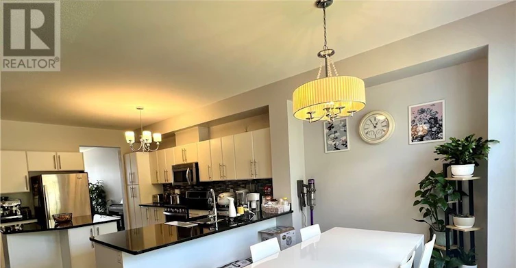 140 Battersea Crescent, Ottawa, ON, K2T 0C5 - 6
