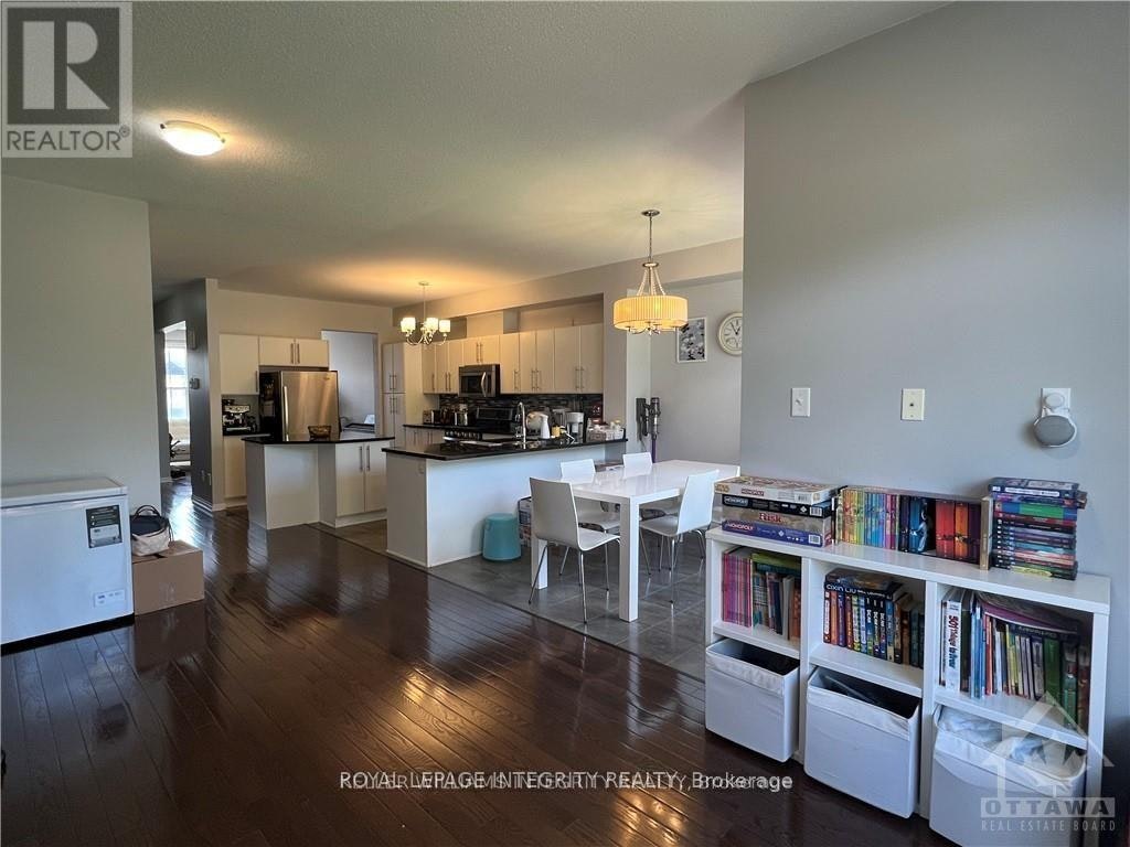 140 Battersea Crescent, Ottawa, ON, K2T 0C5 - 10