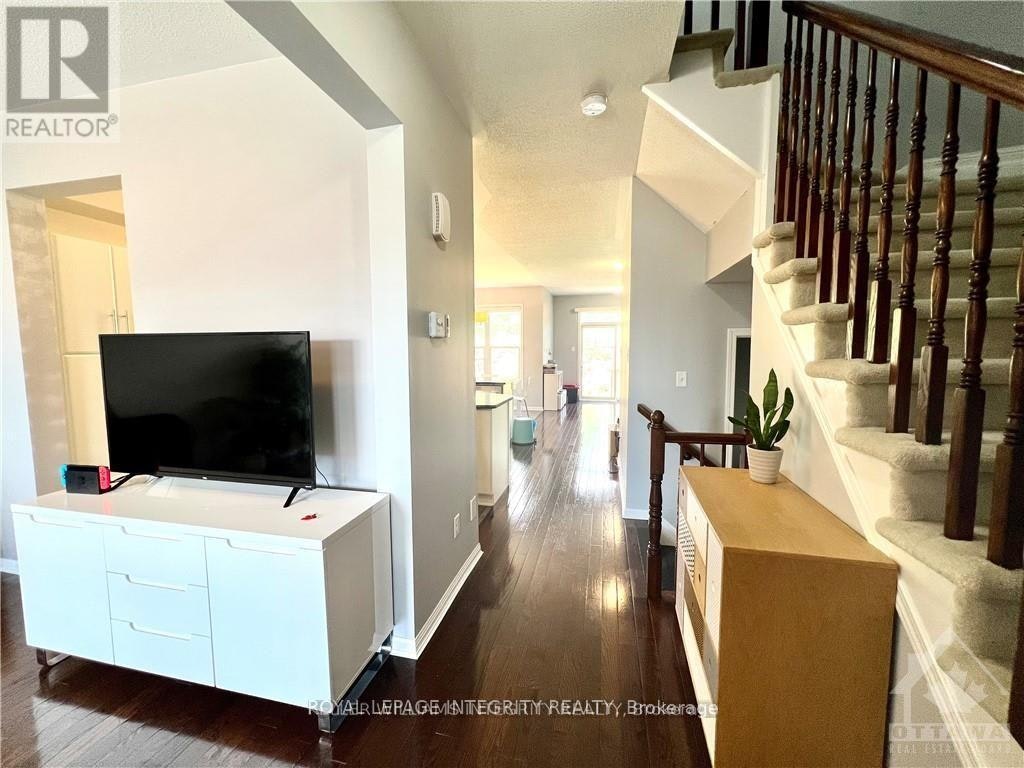 140 Battersea Crescent, Ottawa, ON, K2T 0C5 - 11