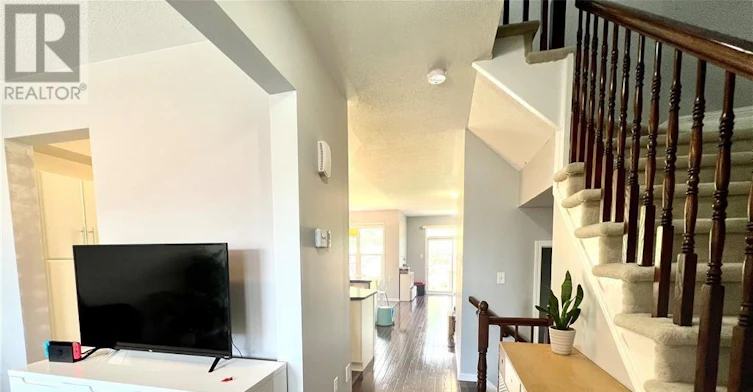 140 Battersea Crescent, Ottawa, ON, K2T 0C5 - 11
