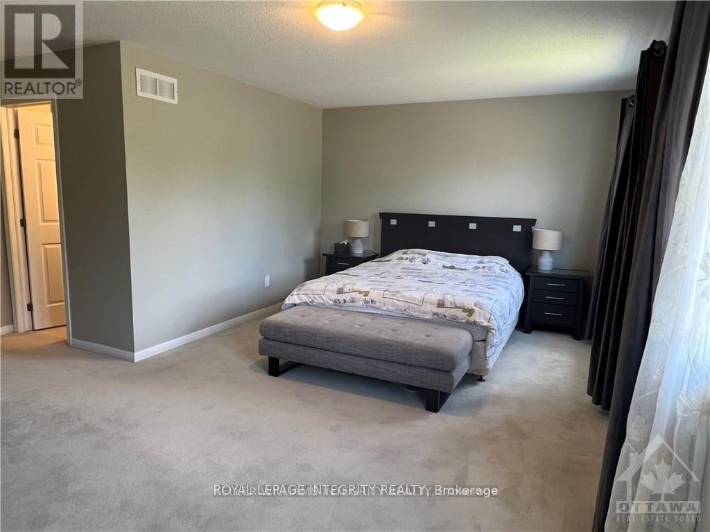 140 Battersea Crescent, Ottawa, ON, K2T 0C5 - 18