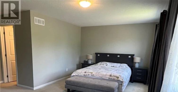 140 Battersea Crescent, Ottawa, ON, K2T 0C5 - 18