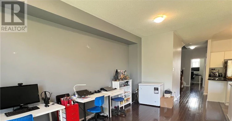 140 Battersea Crescent, Ottawa, ON, K2T 0C5 - 9
