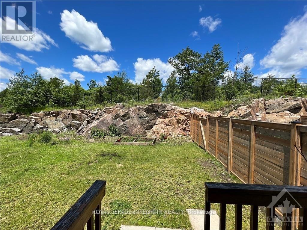140 Battersea Crescent, Ottawa, ON, K2T 0C5 - 26