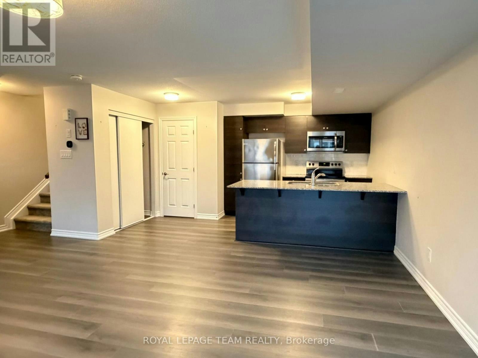 205 Zenith Private, Ottawa, ON, K2J 6N3 - 2