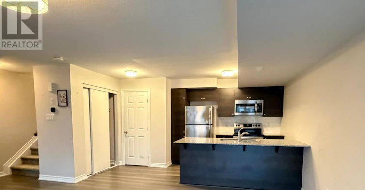 205 Zenith Private, Ottawa, ON, K2J 6N3 - 2