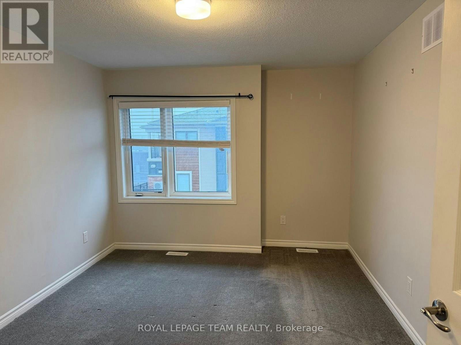 205 Zenith Private, Ottawa, ON, K2J 6N3 - 10