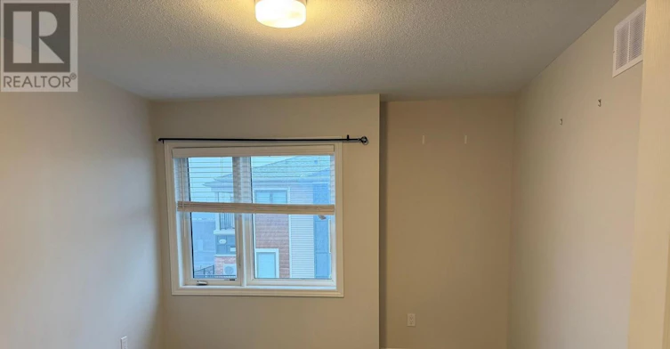 205 Zenith Private, Ottawa, ON, K2J 6N3 - 10