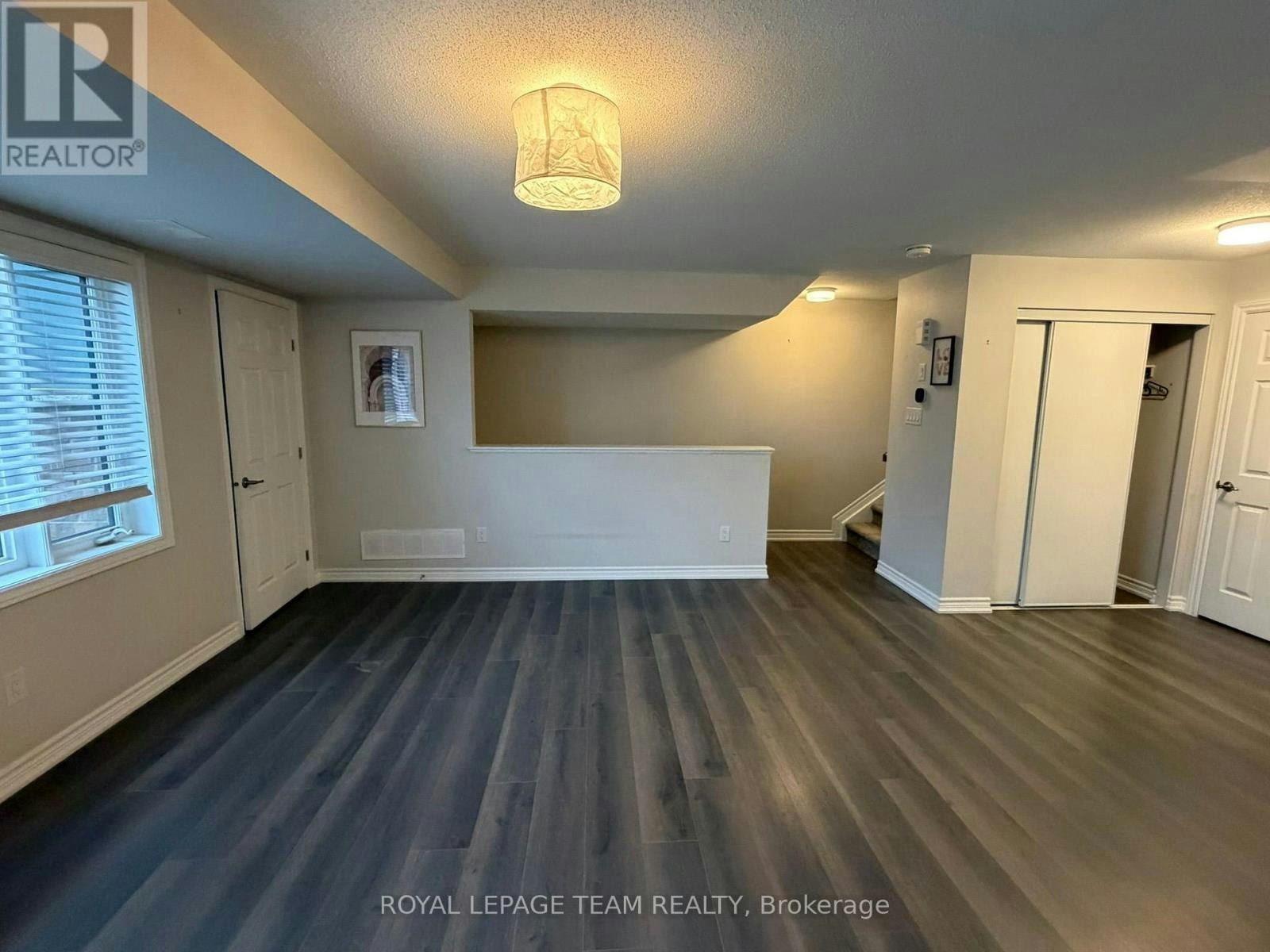 205 Zenith Private, Ottawa, ON, K2J 6N3 - 5