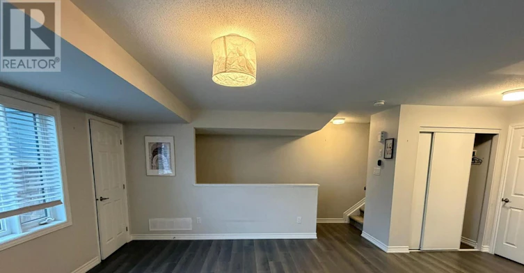 205 Zenith Private, Ottawa, ON, K2J 6N3 - 5