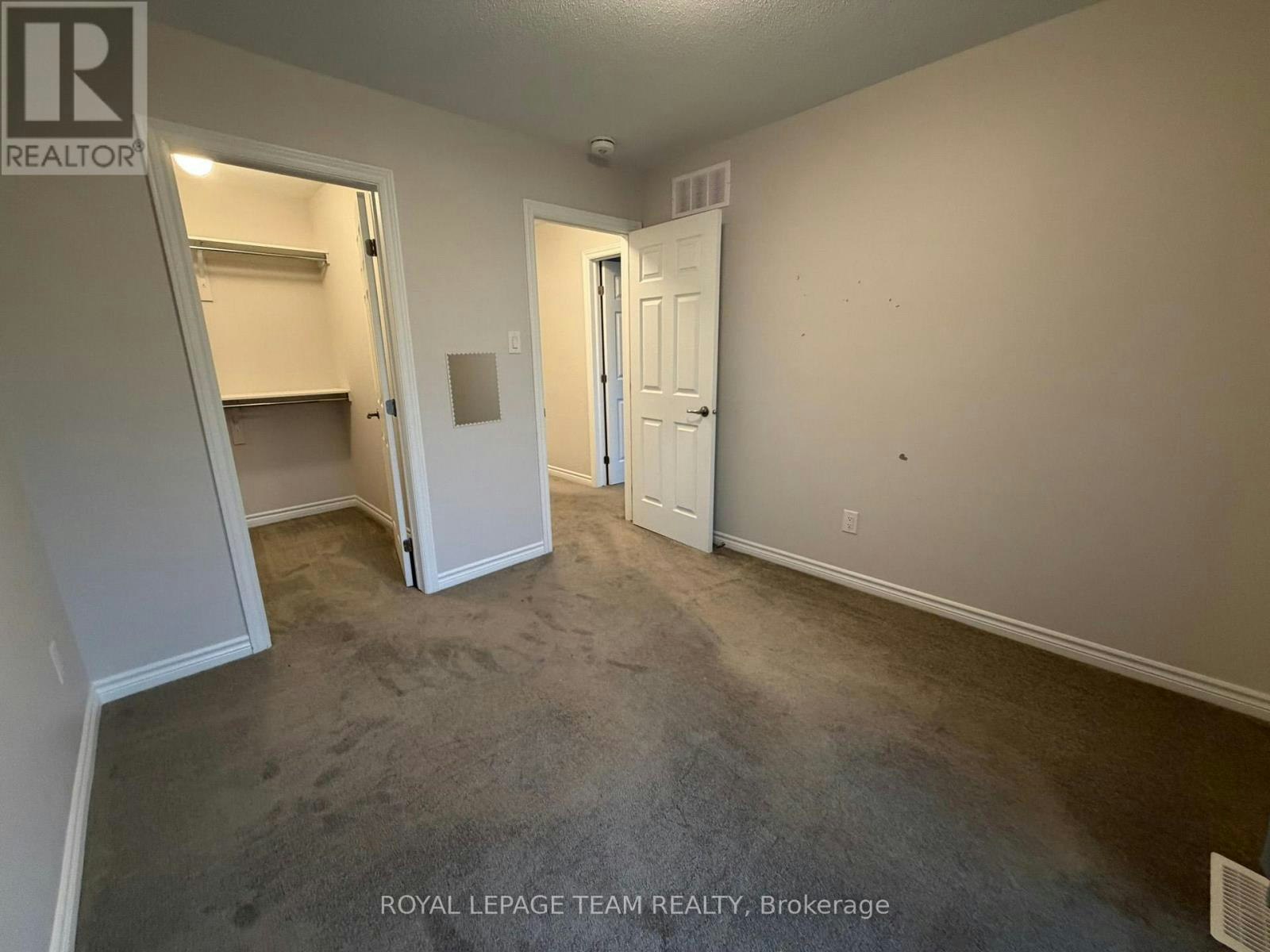205 Zenith Private, Ottawa, ON, K2J 6N3 - 12