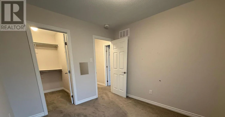 205 Zenith Private, Ottawa, ON, K2J 6N3 - 12