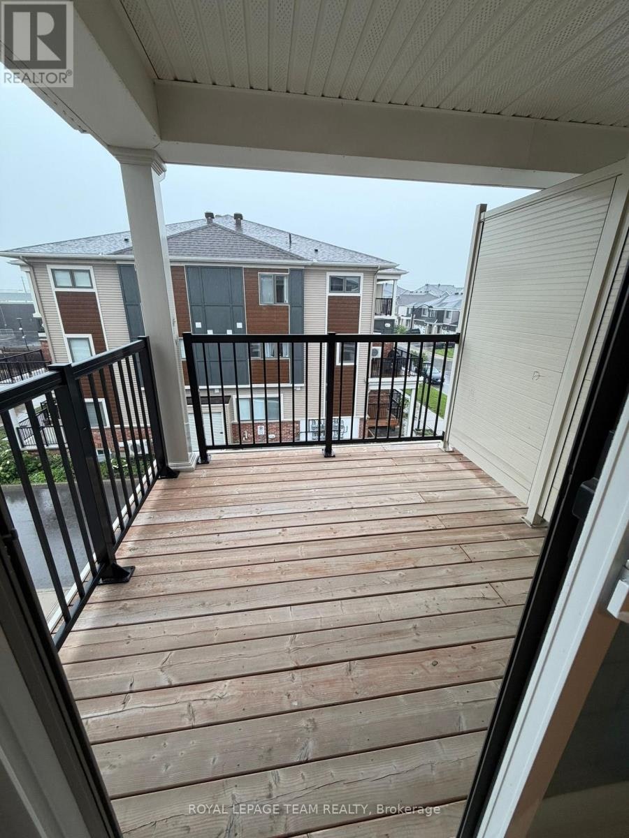 205 Zenith Private, Ottawa, ON, K2J 6N3 - 13