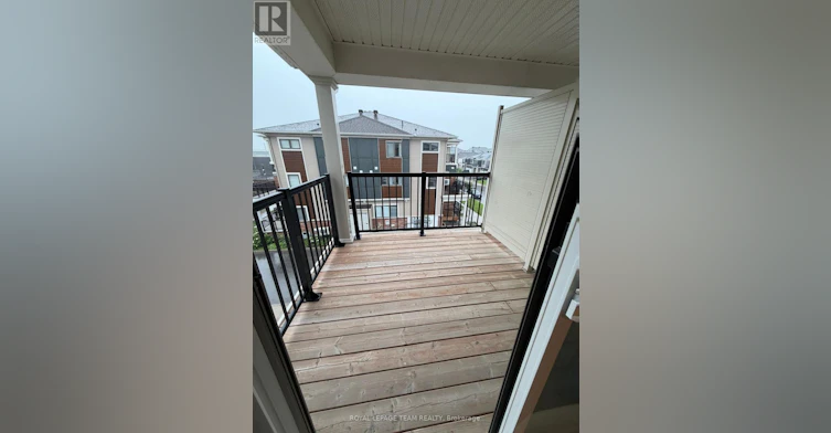 205 Zenith Private, Ottawa, ON, K2J 6N3 - 13