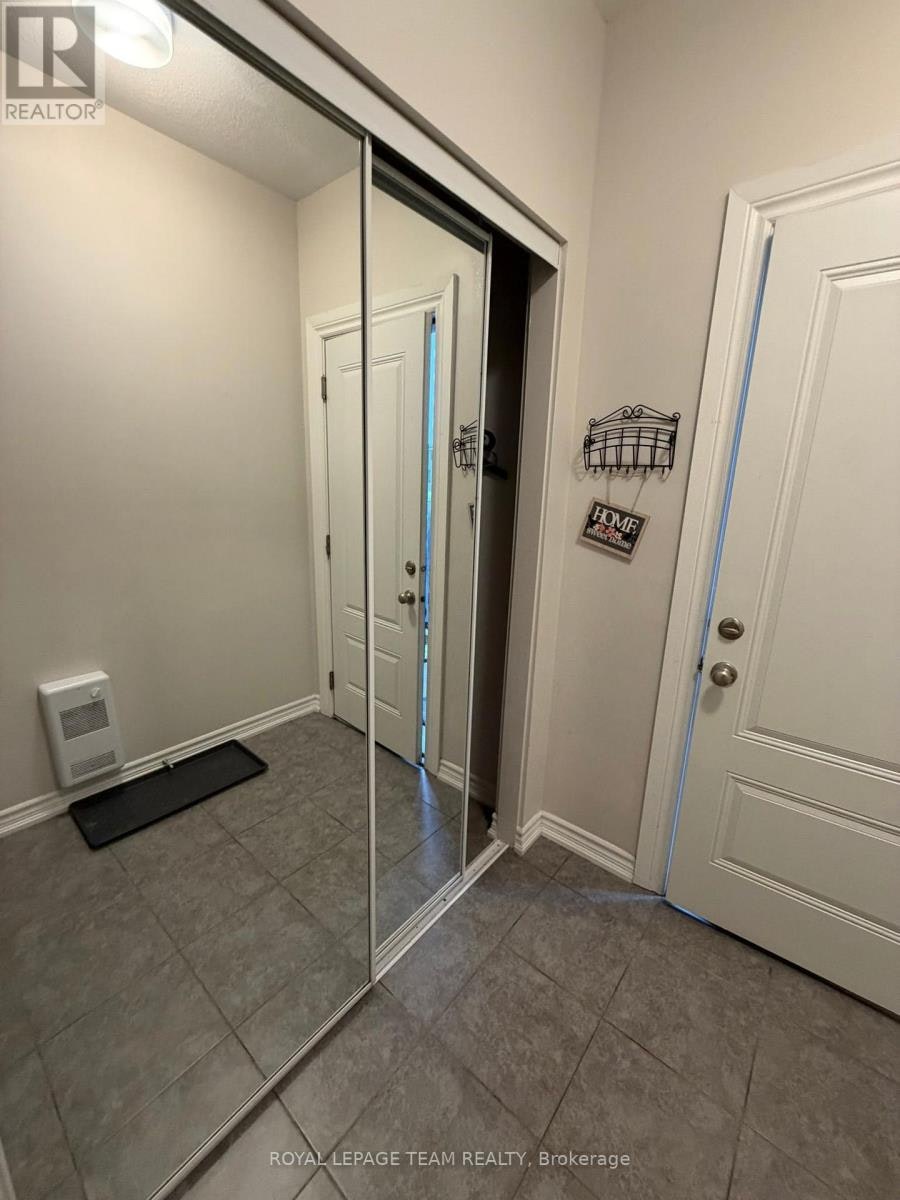 205 Zenith Private, Ottawa, ON, K2J 6N3 - 14