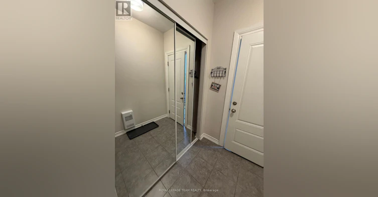 205 Zenith Private, Ottawa, ON, K2J 6N3 - 14