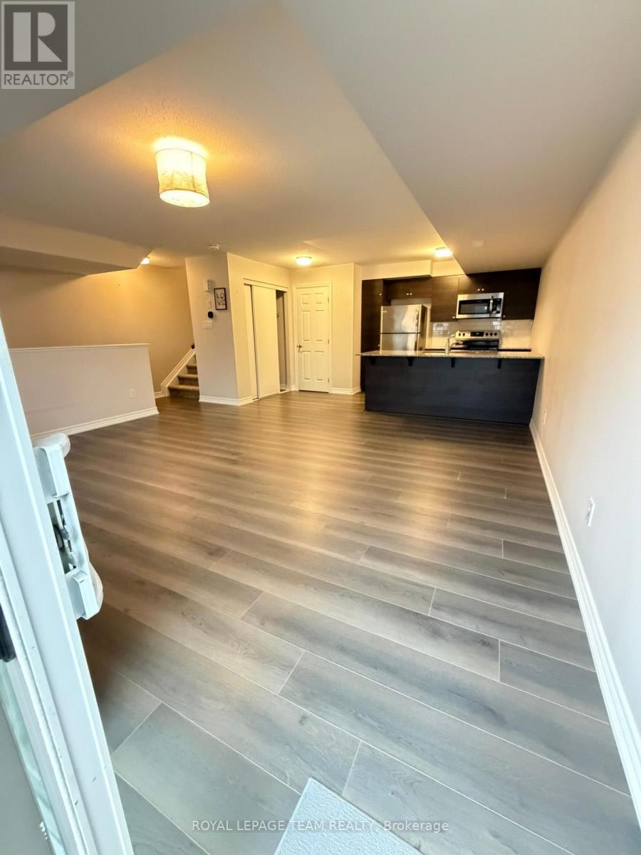 205 Zenith Private, Ottawa, ON, K2J 6N3 - 4