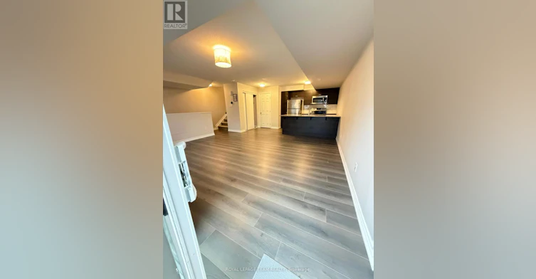 205 Zenith Private, Ottawa, ON, K2J 6N3 - 4