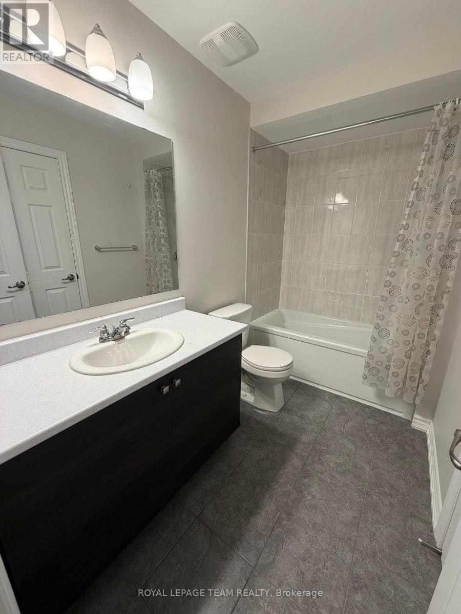 205 Zenith Private, Ottawa, ON, K2J 6N3 - 7